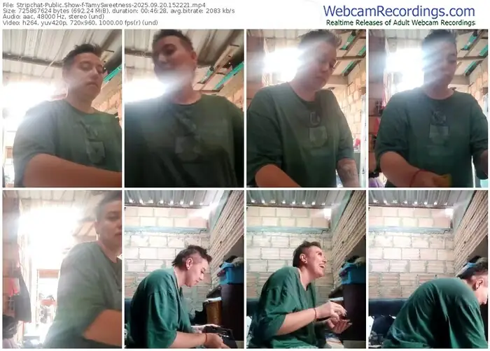 stripchat-tamysweetness-09-20-2025-15-22-21