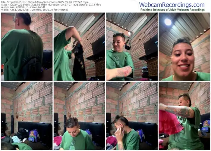 stripchat-tamysweetness-09-20-2025-17-02-47