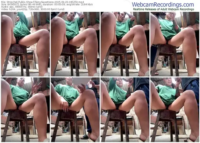 stripchat-tamysweetness-09-20-2025-18-52-50