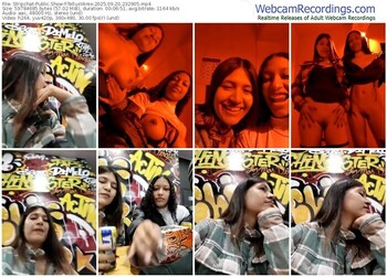 stripchat-tellusyares-09-20-2025-23-29-05