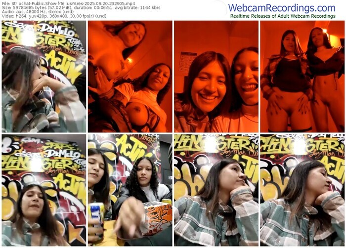 stripchat-tellusyares-09-20-2025-23-29-05