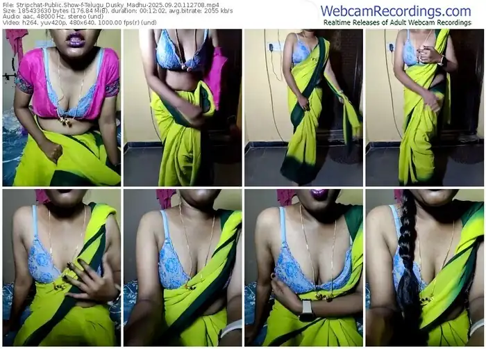 stripchat-telugu_dusky_madhu-09-20-2025-11-27-08