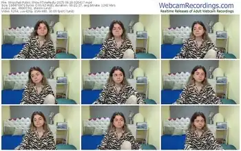 stripchat-tinaredly-09-20-2025-02-04-17