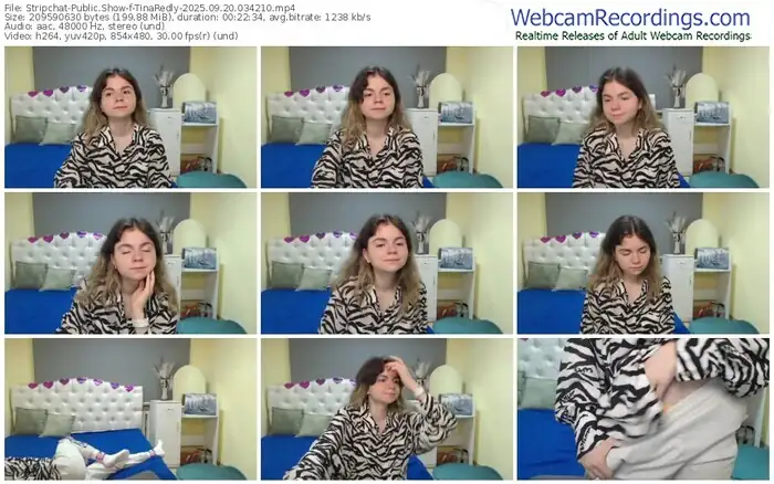 stripchat-tinaredly-09-20-2025-03-42-10