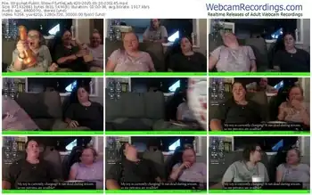 stripchat-turtlelady420-09-20-2025-03-01-45