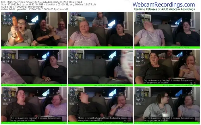 stripchat-turtlelady420-09-20-2025-03-01-45