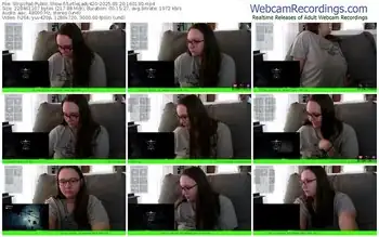 stripchat-turtlelady420-09-20-2025-16-01-30