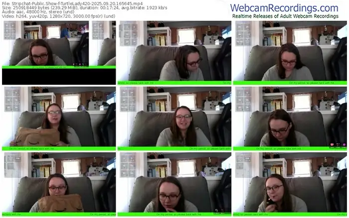 stripchat-turtlelady420-09-20-2025-16-56-45