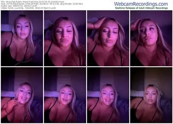 stripchat-uklillie-09-20-2025-19-40-40