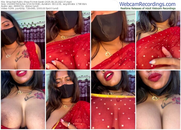 stripchat-v-hot-sweti-09-20-2025-20-21-37