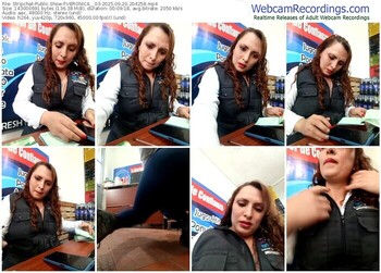 stripchat-veronica__03-09-20-2025-20-42-58