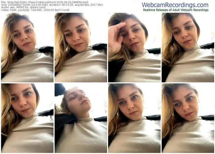 stripchat-valenciashock-09-20-2025-08-48-56