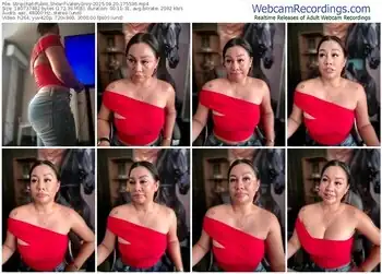 stripchat-valerygrey-09-20-2025-17-55-36