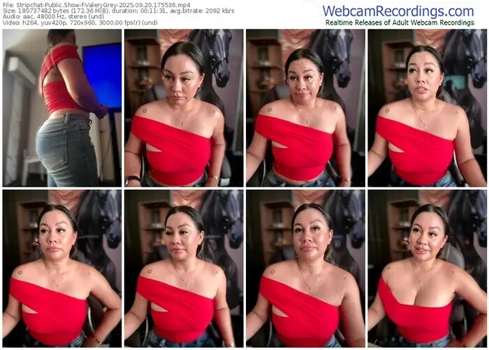 stripchat-valerygrey-09-20-2025-17-55-36