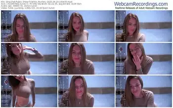 stripchat-vanille_mystery-09-20-2025-18-34-35