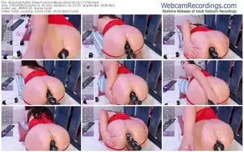 stripchat-veronicaryan-09-20-2025-17-37-46