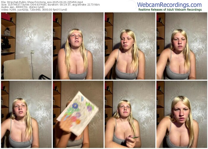 stripchat-victoria_ooo-09-20-2025-23-54-56