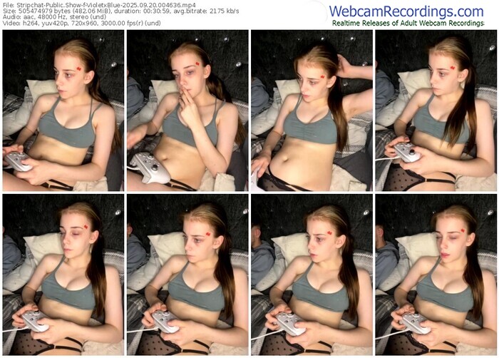 stripchat-violetxblue-09-20-2025-00-46-36