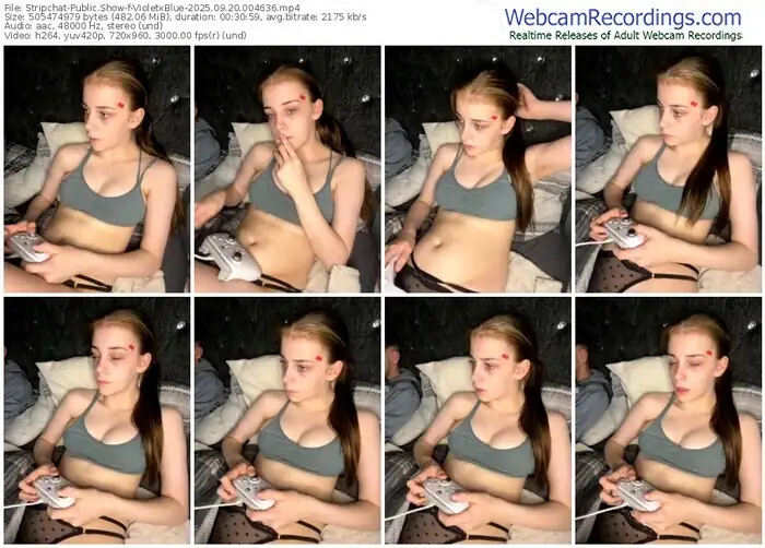 stripchat-violetxblue-09-20-2025-00-46-36