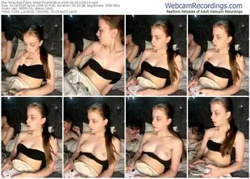 stripchat-violetxblue-09-20-2025-10-31-16