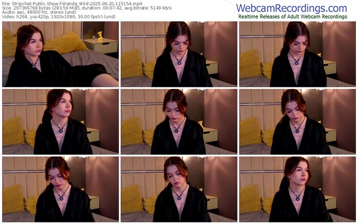 stripchat-wanda_wild-09-20-2025-11-51-54