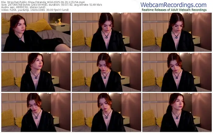 stripchat-wanda_wild-09-20-2025-11-51-54