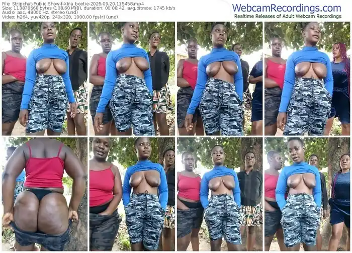 stripchat-xtra_bootie-09-20-2025-11-54-58
