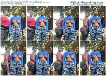 stripchat-xtra_bootie-09-20-2025-12-22-35