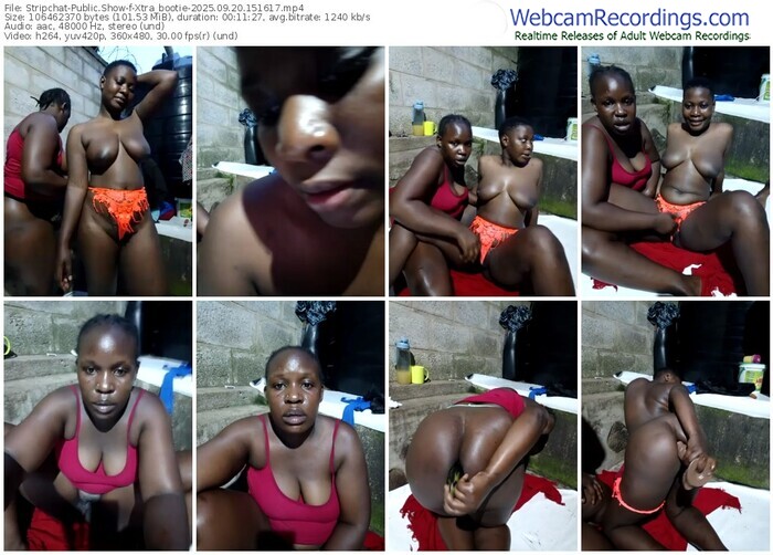 stripchat-xtra_bootie-09-20-2025-15-16-17
