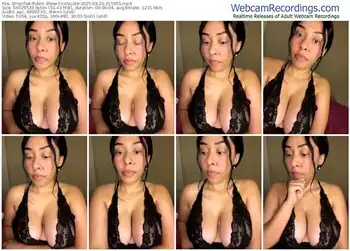 stripchat-xxnicole-09-20-2025-01-50-55