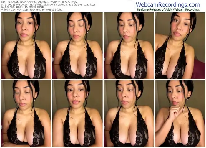 stripchat-xxnicole-09-20-2025-01-50-55