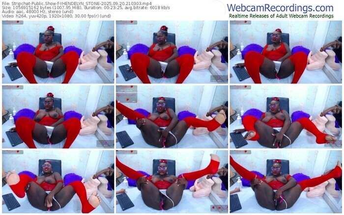 stripchat-yhendelyn_stone-09-20-2025-21-03-03