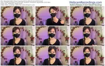 stripchat-your-sunshine-09-20-2025-16-56-03