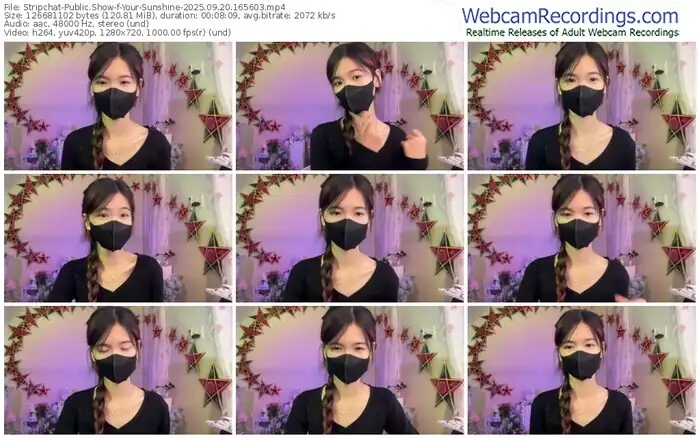 stripchat-your-sunshine-09-20-2025-16-56-03