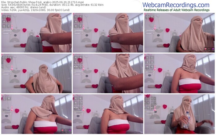 stripchat-yuli_arabic-09-20-2025-21-27-10