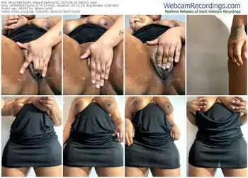 stripchat-zemira762-09-20-2025-09-59-21