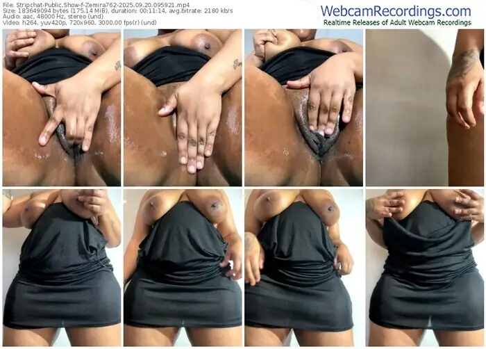 stripchat-zemira762-09-20-2025-09-59-21