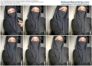 stripchat-zeynep-lahsen-09-20-2025-11-49-06