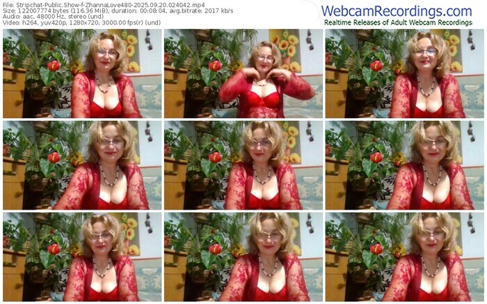 stripchat-zhannalove480-09-20-2025-02-40-42