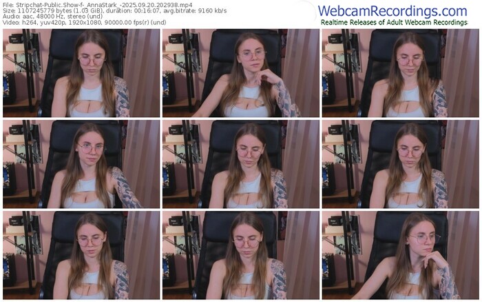stripchat-_annastark_-09-20-2025-20-29-38
