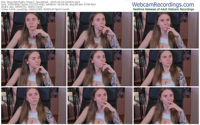 stripchat-_annastark_-09-20-2025-23-28-16