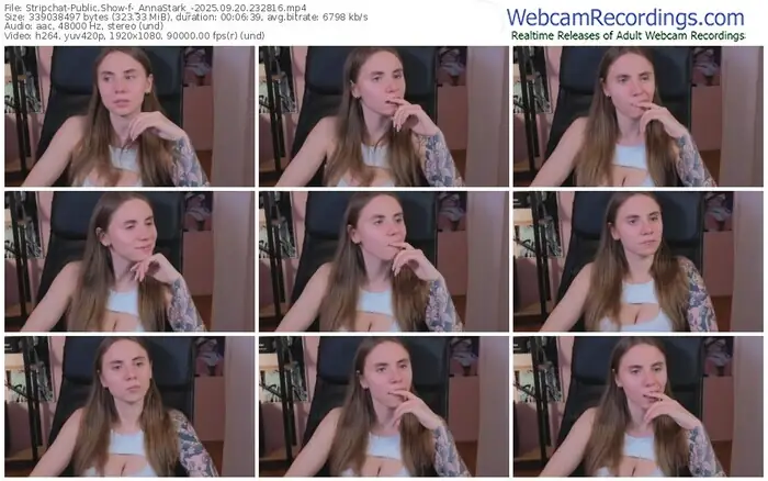 stripchat-_annastark_-09-20-2025-23-28-16