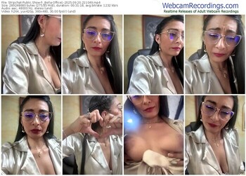 stripchat-_bella-office1-09-20-2025-21-10-49