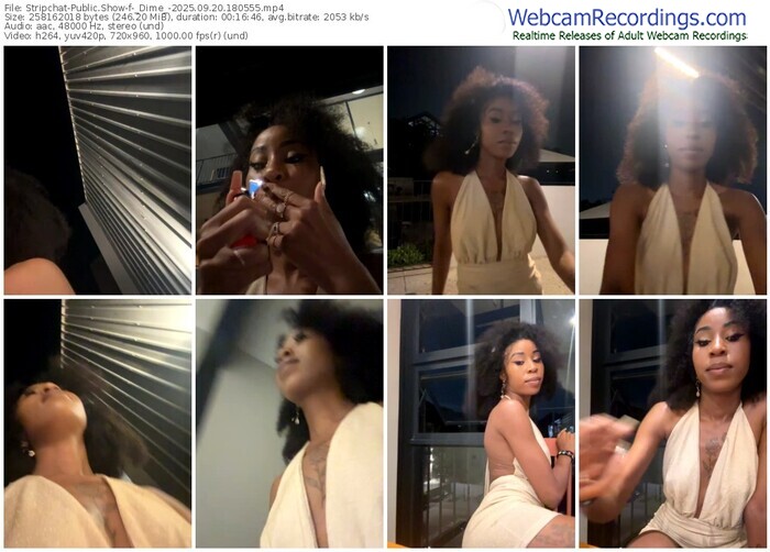 stripchat-_dime_-09-20-2025-18-05-55