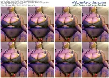 stripchat-_ruby_shy-09-20-2025-00-56-57