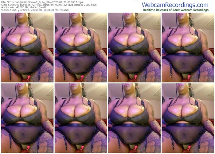 stripchat-_ruby_shy-09-20-2025-00-56-57