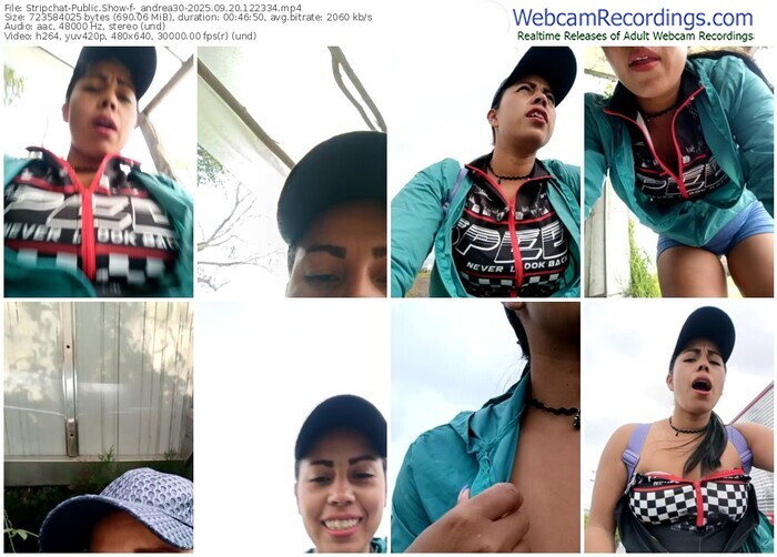 stripchat-_andrea30-09-20-2025-12-23-34
