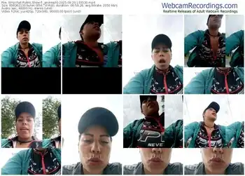 stripchat-_andrea30-09-20-2025-13-35-30