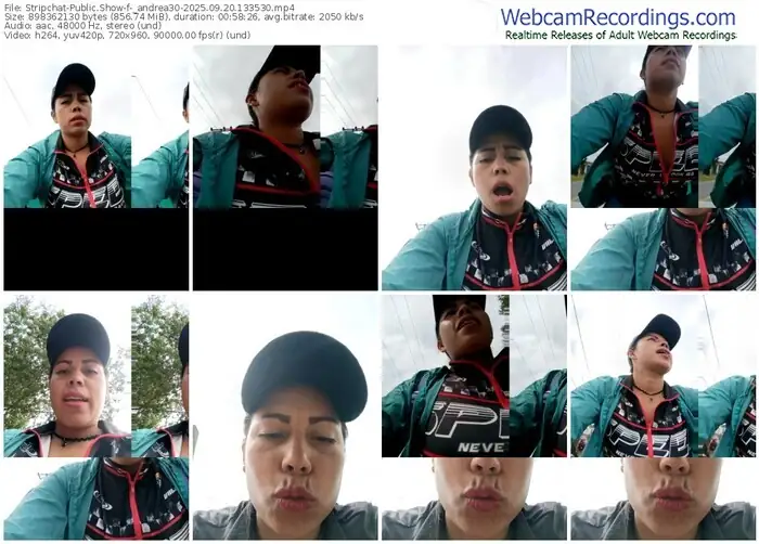 stripchat-_andrea30-09-20-2025-13-35-30