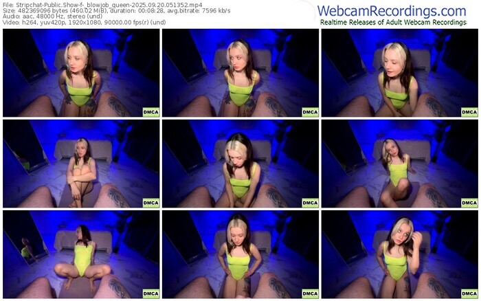 stripchat-_blowjob_queen-09-20-2025-05-13-52